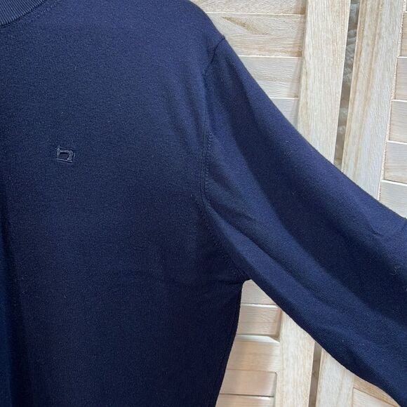 Scotch &  Soda Crew Neck Pullover Sweater L - Picture 4 of 13